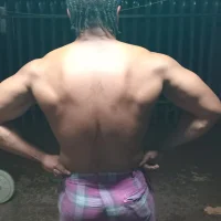 bigdicktiger33 Poză avatar