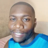 Naughty_Virgin13's Avatar Pic