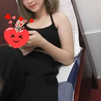 FrozenHeart2k's Profile Pic