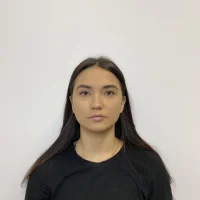 VirginiLe - Profil Fotoğrafı