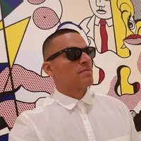 DoctorCock's Profile Pic