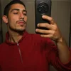 Sex Photo of alejoohotta