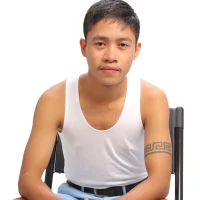 hotpinoyjacobxx এর প্রোফাইল ছবি