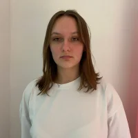 SheenaWalsh Poză de profil