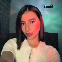 01bunny_cute webcam