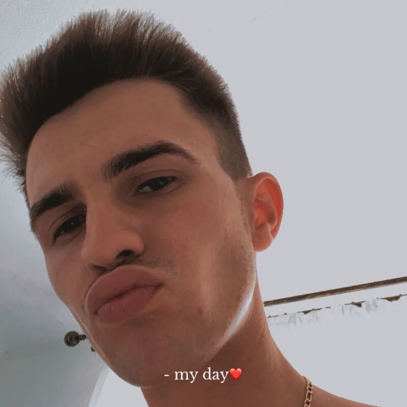 Demonpull69 profile photo