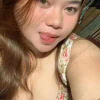 ursweetayesha_xx