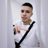 Aleja2189 Profilový obrázek