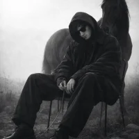 Аватар noumankk