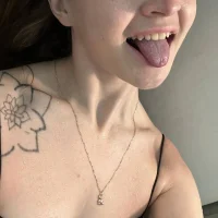 MelisaWiu's Profile Pic