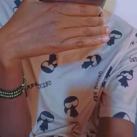 Marion_Kay