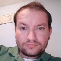 DoxerJohnss profilbillede