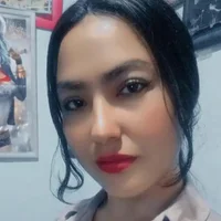 _melany_love_s profilbillede