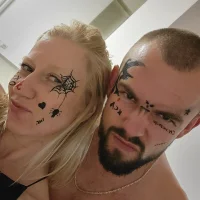 Gambar Profil AcceptGroup