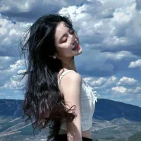 UcUiiy