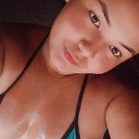 รูปโปรไฟล์ของ ana5y