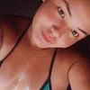 Sex Photo of ana5y