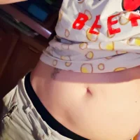 h4cZulemas profilbillede