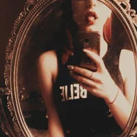 Профилна снимка на Lina__Li