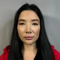 EthalEastes's Profile Pic