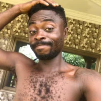 OWUSUKOJO's Profile Pic
