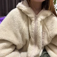 yayoi_jpn profiképe