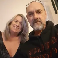 Gambar Profil bootyandthebeast9