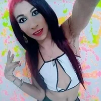 Image d’avatar de Shantalys_beauty_queen