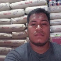 Hotperroguipo, Stripchat webcam model