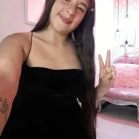 Foto de perfil de playboybunny--