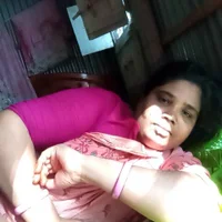 akhikhan2580 Profilový obrázek