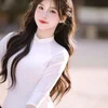 Sex Photo of Jenny-Joo