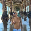 Sex Photo of novinhoroludo777_7