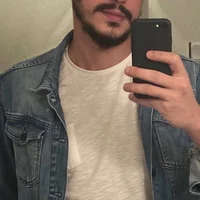 serkan_10's Avatar Pic