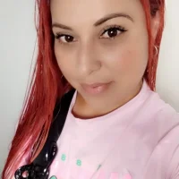 Ariana_Star_'s Avatar Pic
