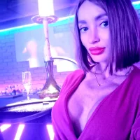 MICHELLEBBGIRLs profilbillede