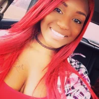 lillyspardon's Profile Pic