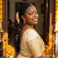 kavya_suri_ Avatarfoto