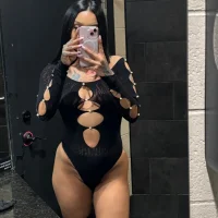 תמונת פרופיל של Latinababyyx