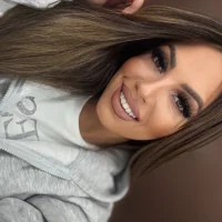 Puszedlis Profilfoto