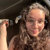 alliemoon13 Profilový obrázek