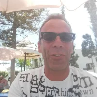 steffen3661