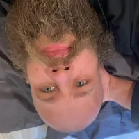 WilliamJameson's Profile Pic