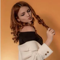 KendraGearings profilbillede