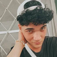 Lazaro_Queen's Profile Pic