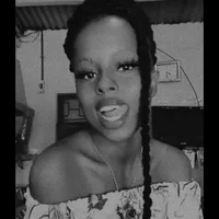 Foto de perfil de Midnight_Candy