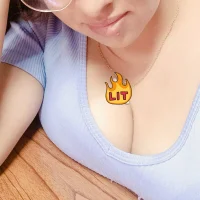 pau_sexy25's Profile Pic