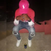 Prezzi_josh's Profile Pic