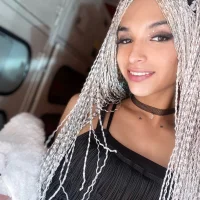 Dy_Hannaのプロフィール写真