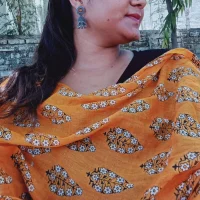 joyajaan911 Adlı Modelin Avatarı